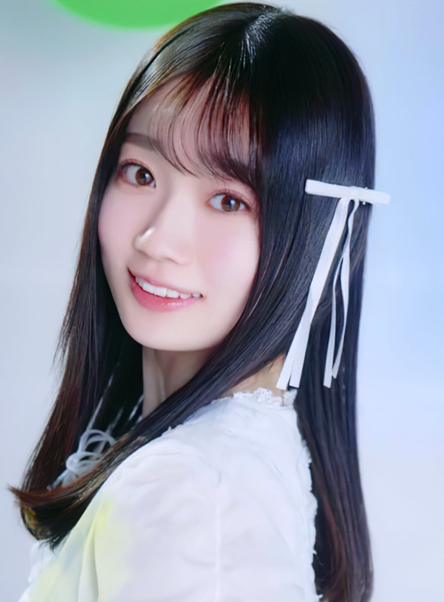 プレミアム生写真 愛宕心響 乃木坂46 そ*）様