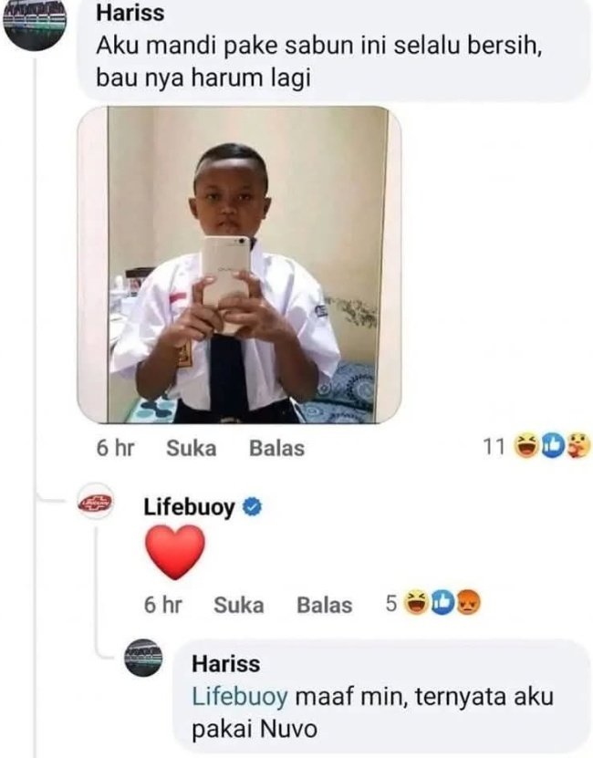 <a href="/tanyakanrl/">Tanyarl 💚</a> Hariss anjeng