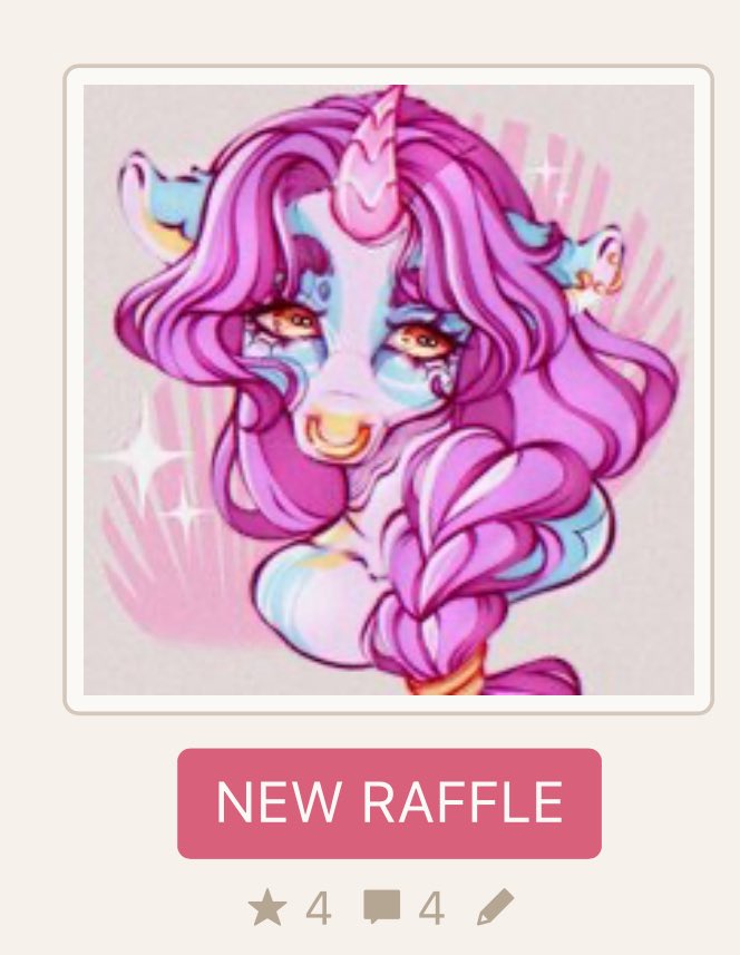 rindewoo's tweet image. 💕 I really want to invite you to my TH page and at the same time please you with a small raffle 💕 
 
#furry #furyart