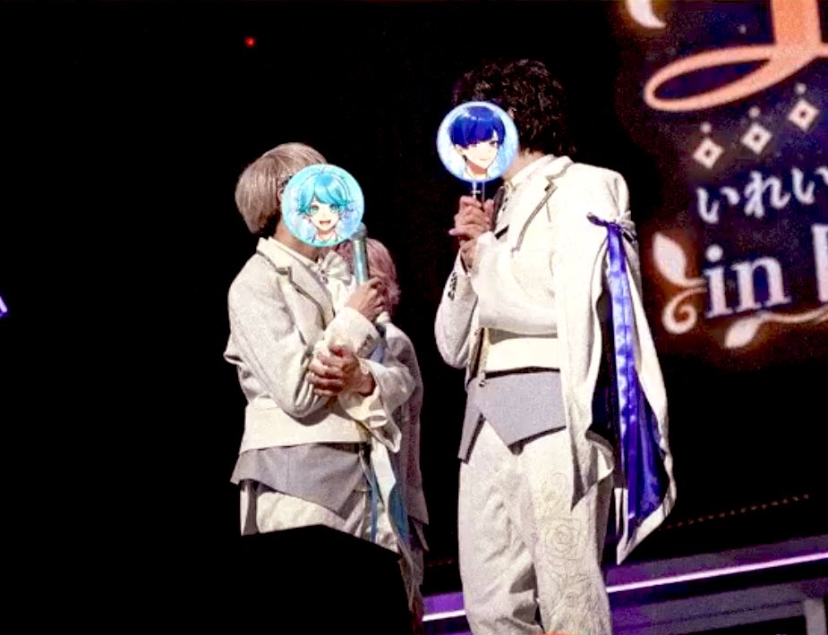 【簡易Tag】
突如友だちがほしい私に友だちください😍
無言フォロー失礼します𓂃 𓈒𓏸 𓋜 . *
+👤＞♻️＞🩷
地雷等ありませんので気軽にぽちぽちしてください😆