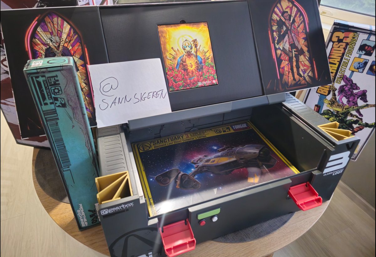 Sannsigeren's tweet photo. @DuvalMagic As a "real fan" I say fuck 80 dollar games https://t.co/lMBxBYH3zD