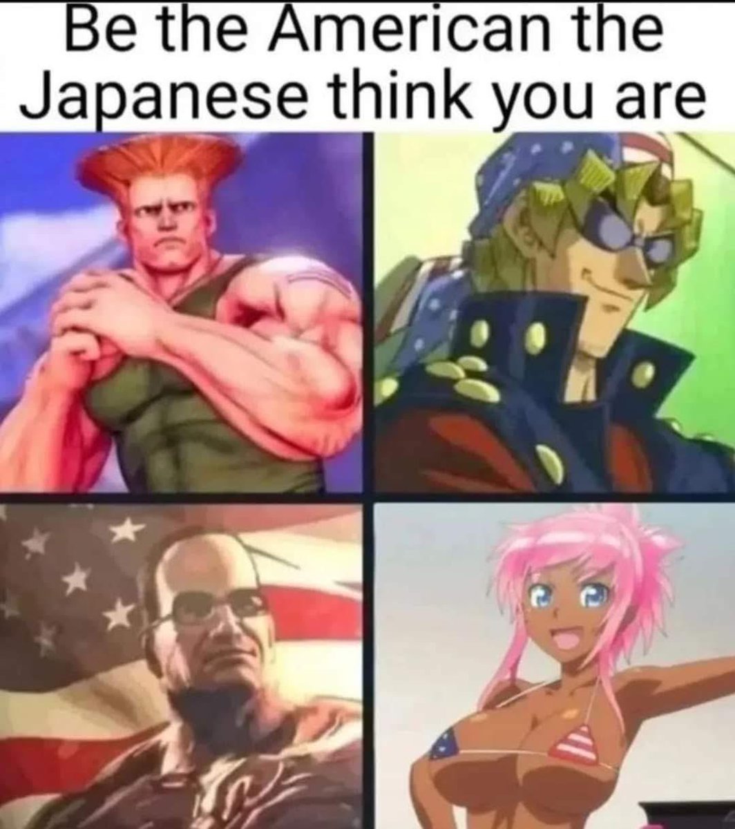 PotatoMancer tweet media