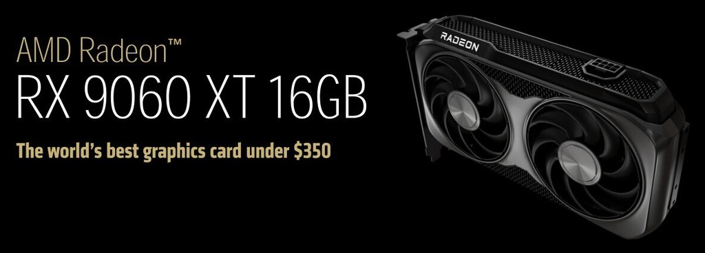 AMD Radeon RX 9600 XT Announced (Navi 44) geeks3d.com/20250521/amd-r…