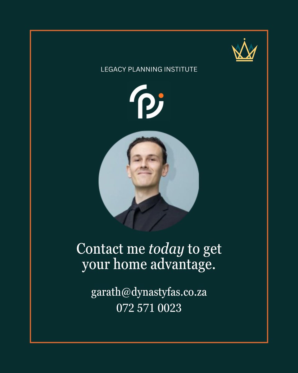 GLeschDynasty's tweet photo. HomeVantage is the latest in Home Loan and Financial Planning Partnership.

Process? Streamlined.
Rates? Best in the market.
Bond, Conveyancing, and Transfer Fees? Gone.

So, if you're in Real Estate or you're looking to buy a home in 2025, get in touch.

#homevantage #lpi https://t.co/hpmwNDIZBC