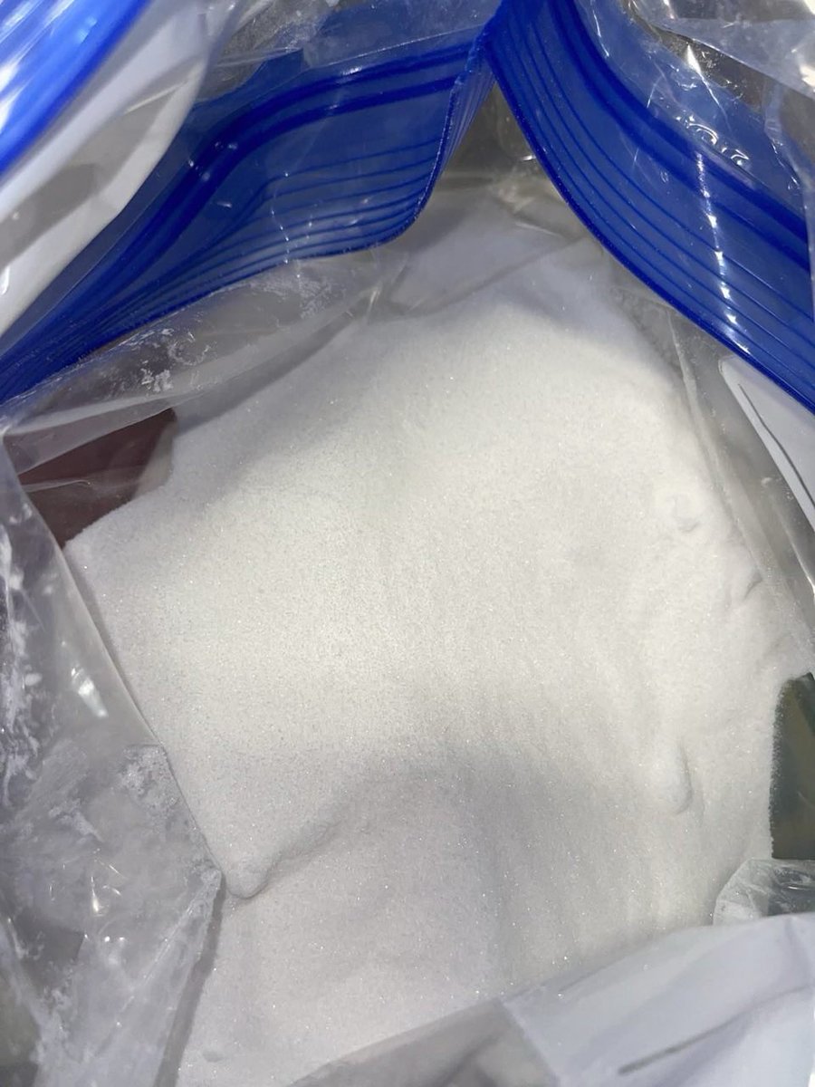 Ketamine Sands
VERY High Purity
(NOT ROD DUST LIKE MOST VENDORS SELL)

7g - $200
14g - $350
28g - $650
56g - $1200
100g - $1700
250g - $3500
500g - $6000
1000g - $10,000