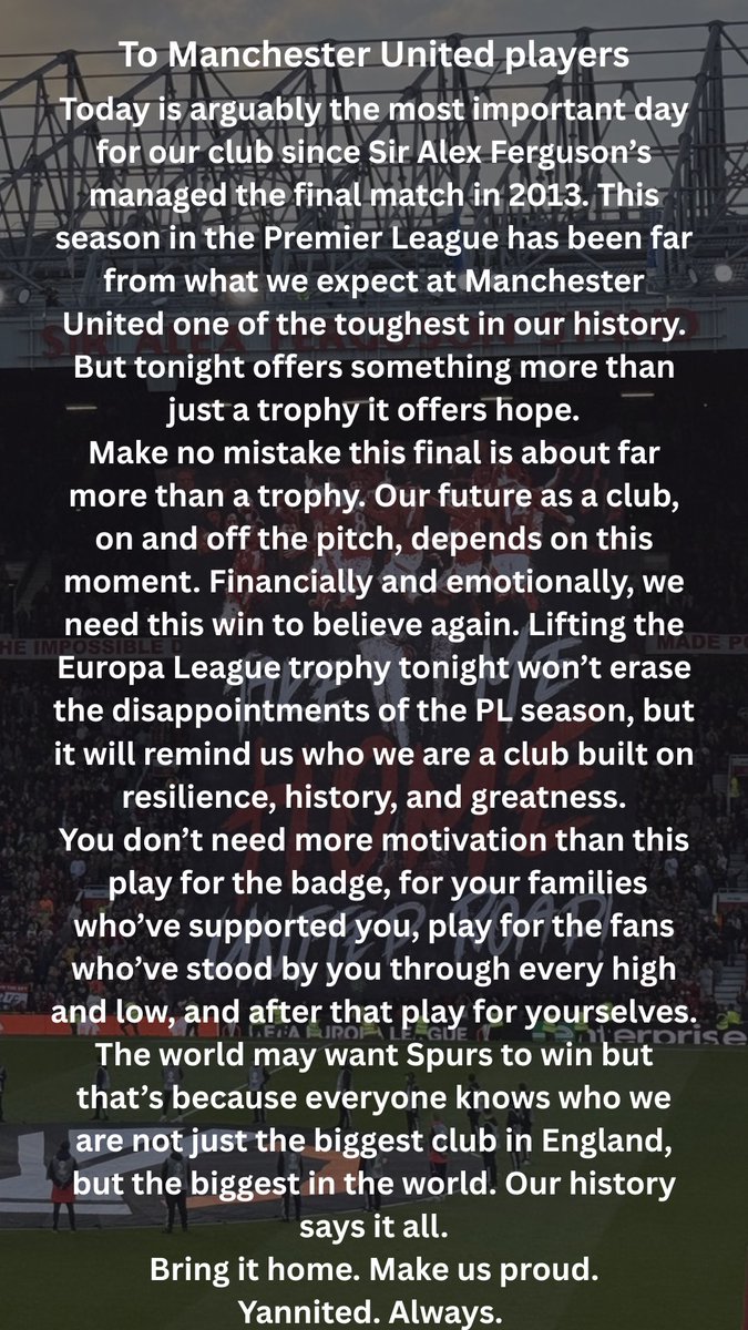 To <a href="/ManUtd/">Manchester United</a>