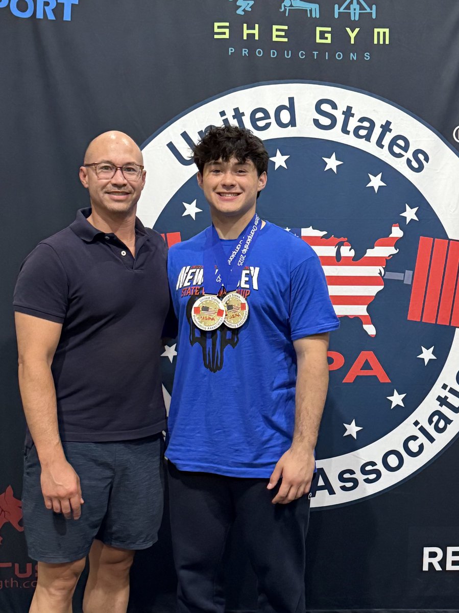 Henry DyReyes tweet media