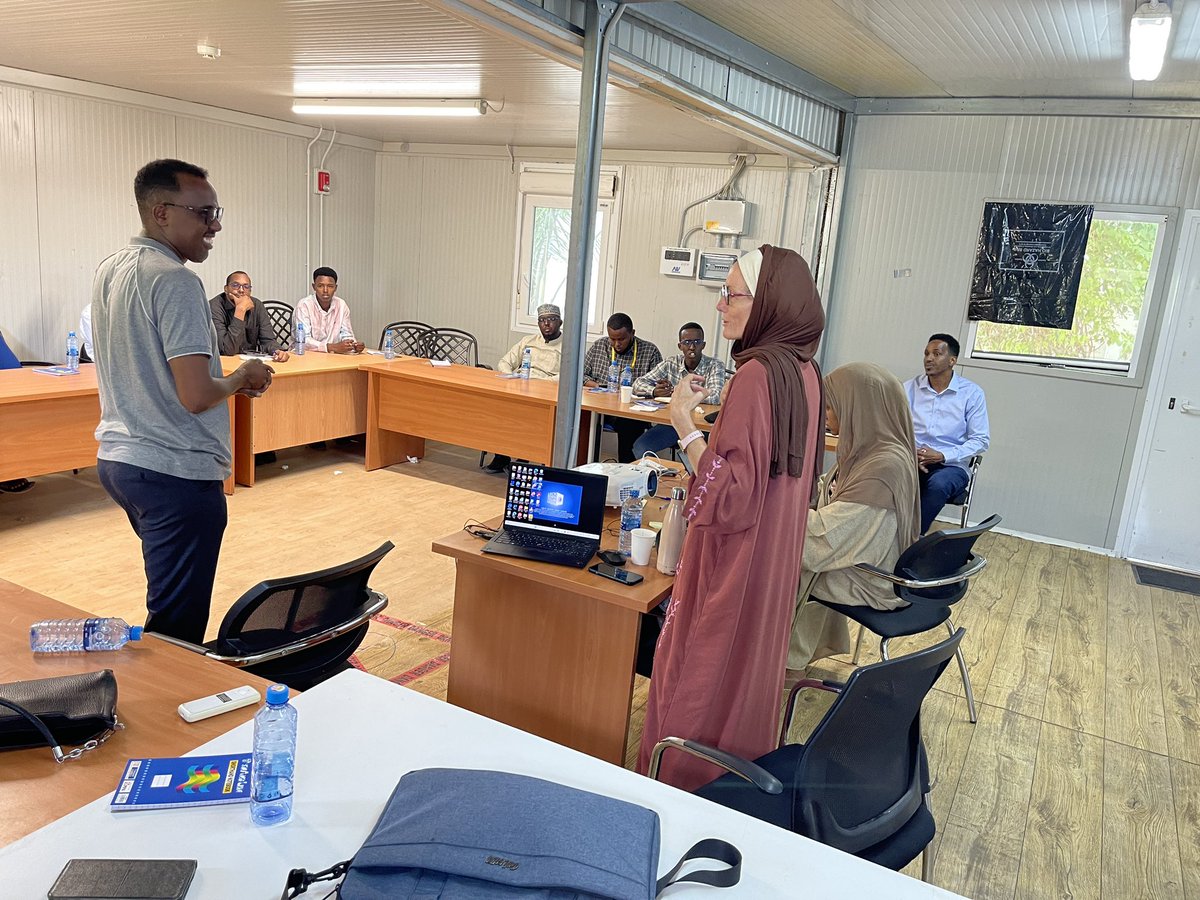 qadarhk's tweet photo. Develop individual plans for inclusive community engagement within the justice system at Dhobley. https://t.co/esrlXpAJBP