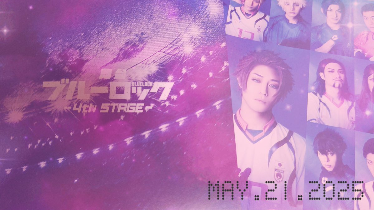 紗九夜🥀 (@sakuya_kf0410) on Twitter photo 