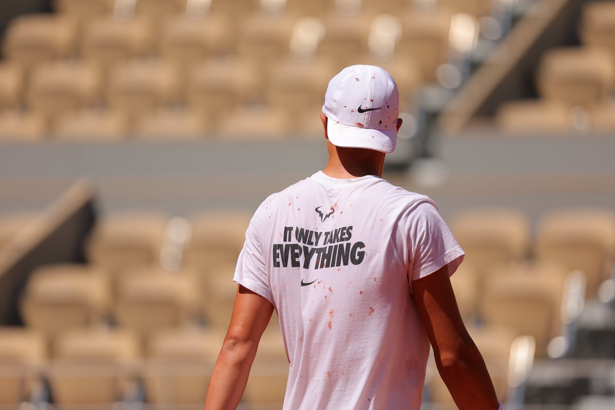 rolandgarros tweet picture