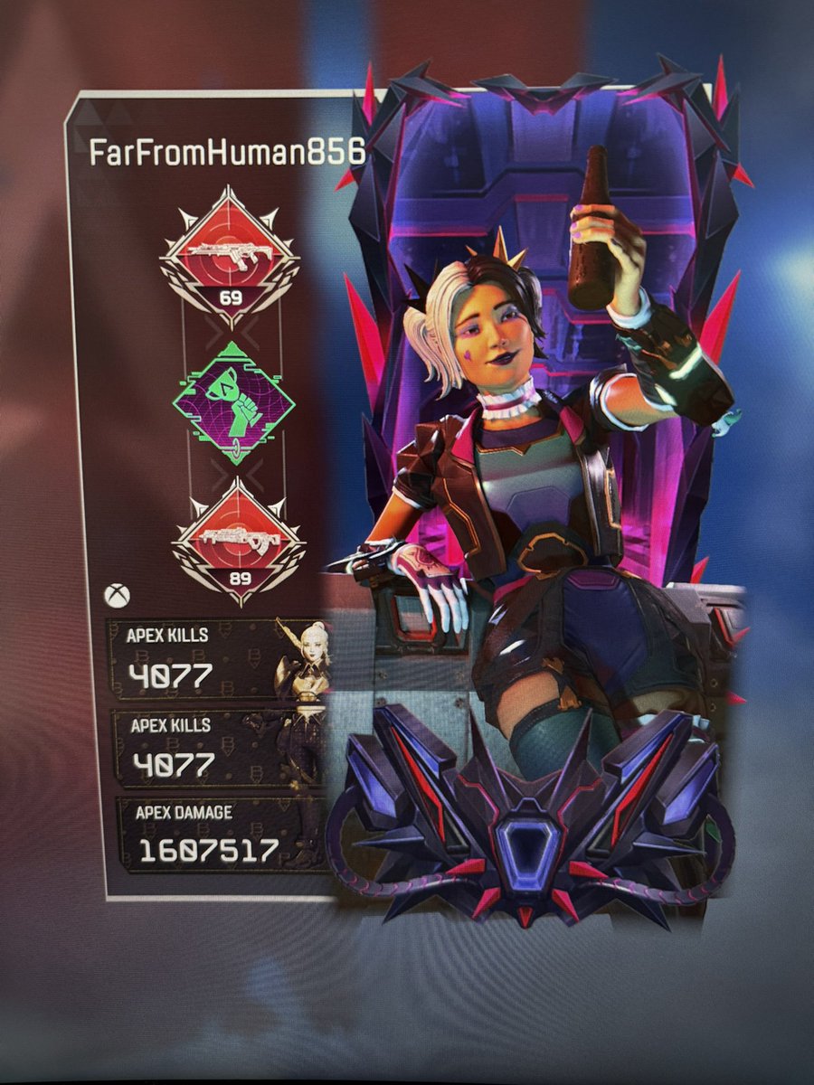 bradersJ's tweet photo. @SniperNoSnipimg @PlayApex https://t.co/8MiGarKQtO
