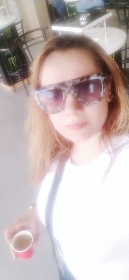 روبي محمد (@ramynajy44) on Twitter photo 