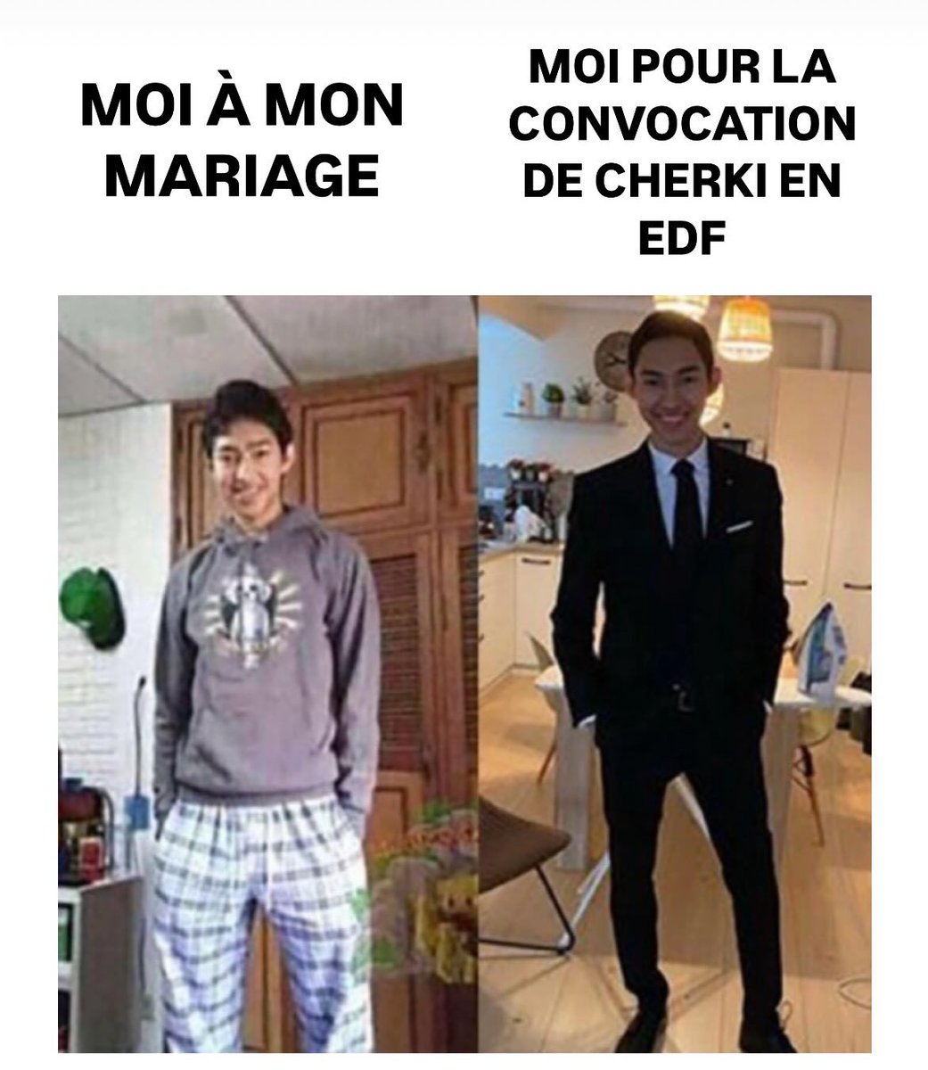 MEMESDELYON (@memesdelyon1) on Twitter photo 