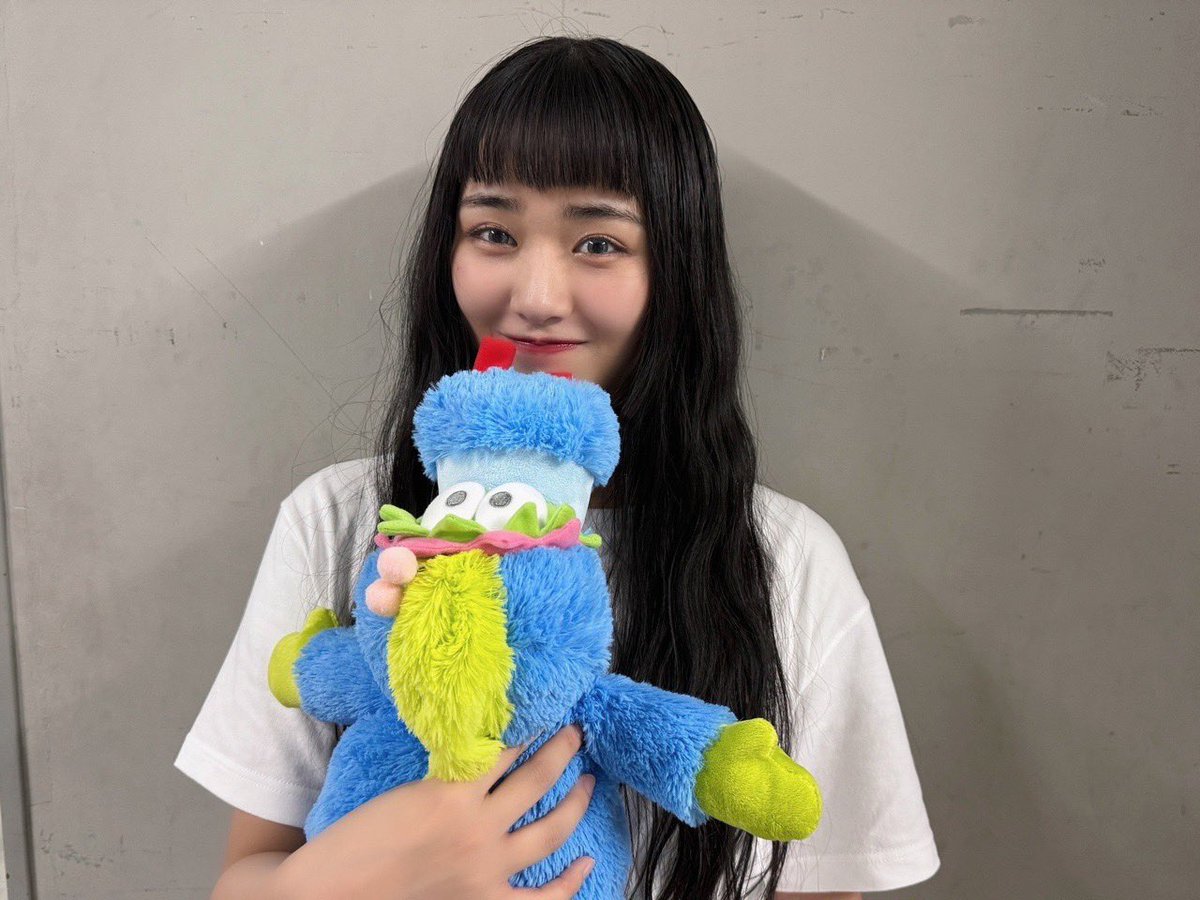 山ちゃんさま専用