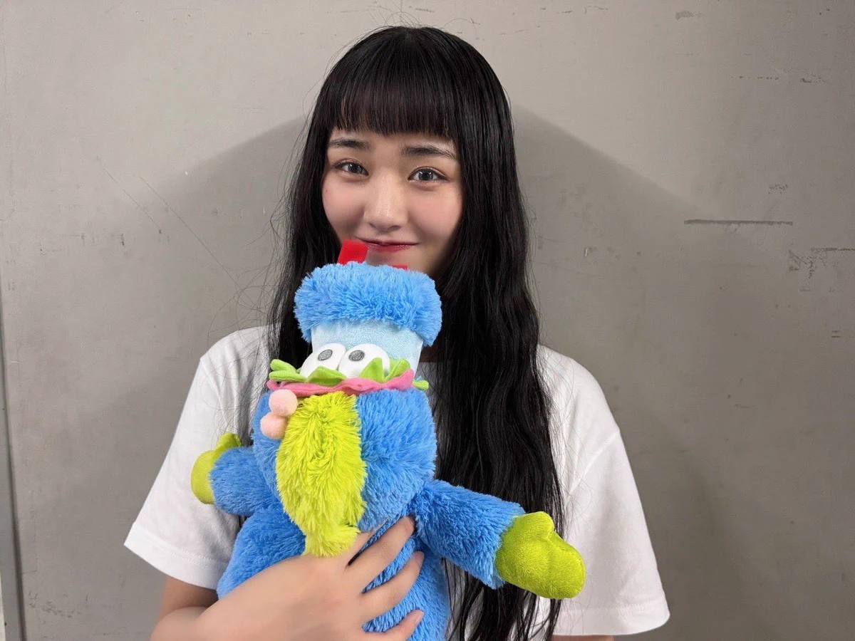 さくら🌸私服・衣装特定 on X: 