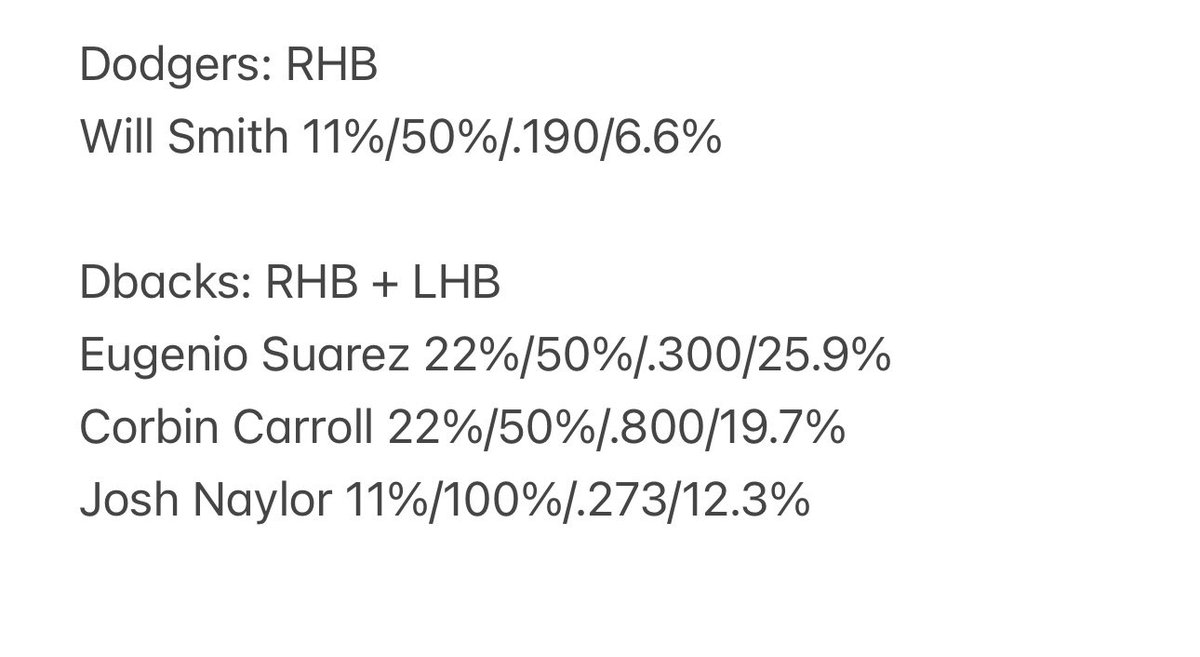 fixthebaseballs tweet media