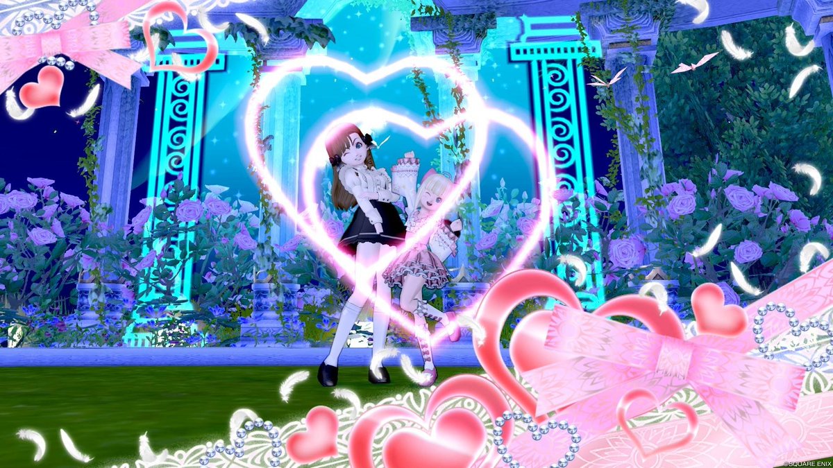 S_N2023's tweet photo. #MSB_絶対領域_dqx さんに行ってきましたよ💕☺

お相手はプクミコちゃん❤(ӦｖӦ｡)

感想はALTに💕 https://t.co/AhIld6kHOS