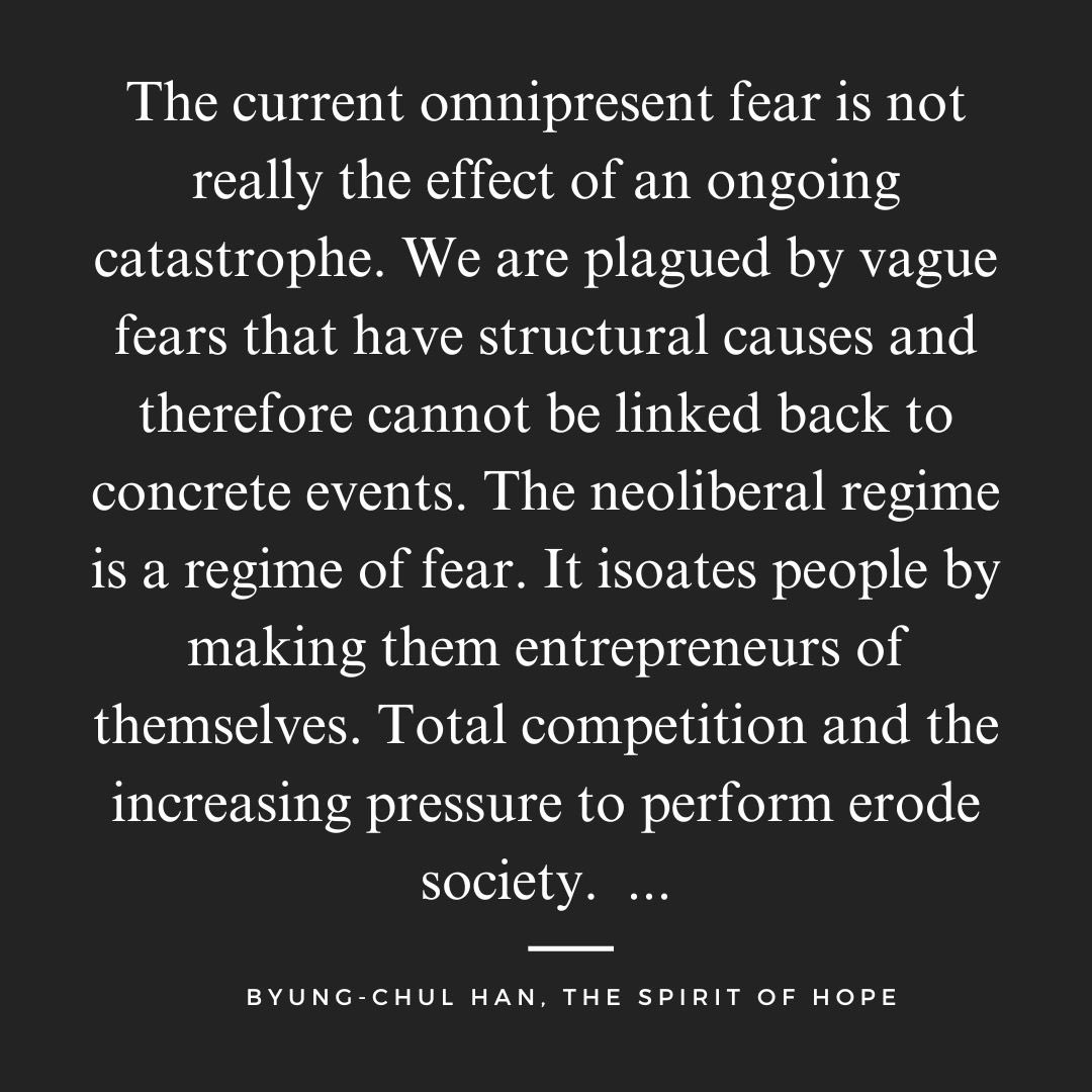 Theresa Qualls tweet media