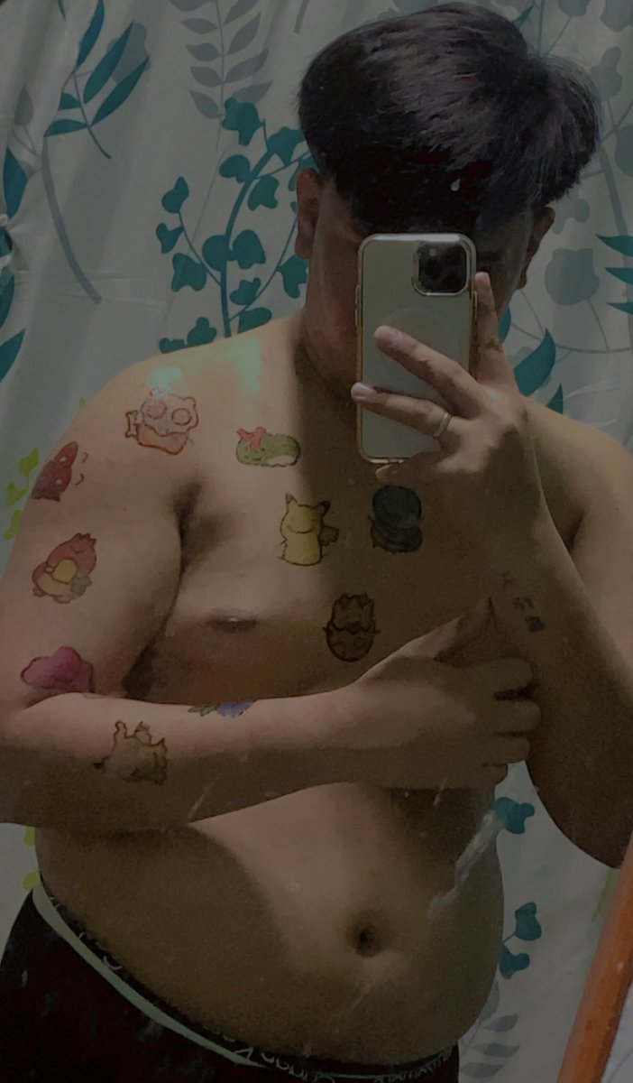 avail na mga paps☺️💦