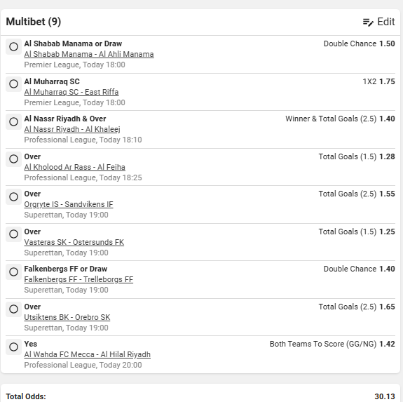 betway.co.zm/sport/soccer?b… : I just placed a bet with Betway. Tap here to copy my bet or search for this booking code in the Multi Bet betslip 1E318C9D😉🇲🇿🇿🇲🇹🇿🇲🇼