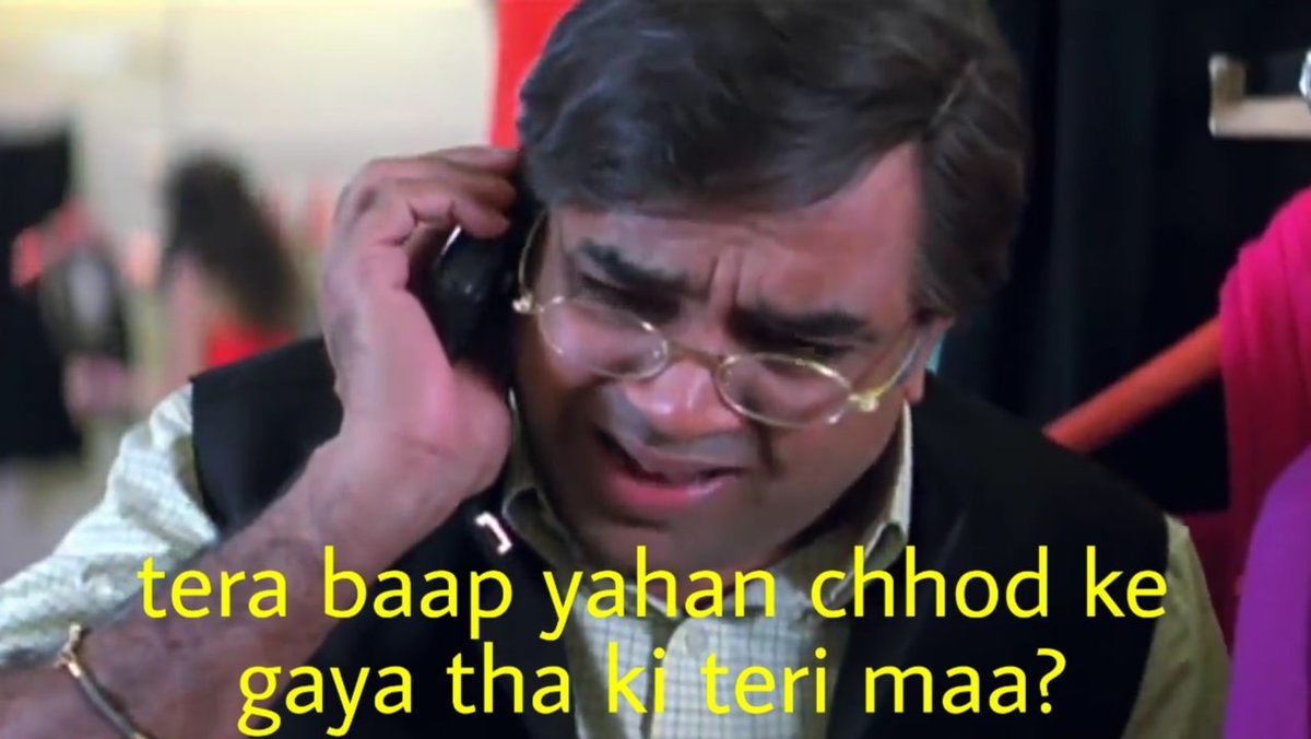 ronixmoon's tweet photo. #PravishtMishra teacher - bare hoke kya bnna h
Susu mita- Jalkukdi budhiya😗
teacher- takiya kalam jo hm bina mtlb ka bs hr wqt use krte rhe
susu mita- susu potty buti chati, khati hgti mutti jaati😗

welcome to reality wo school kv gyi hi nhi by birth jahil she is #NalliSusmita https://t.co/lwcCjLXYbZ