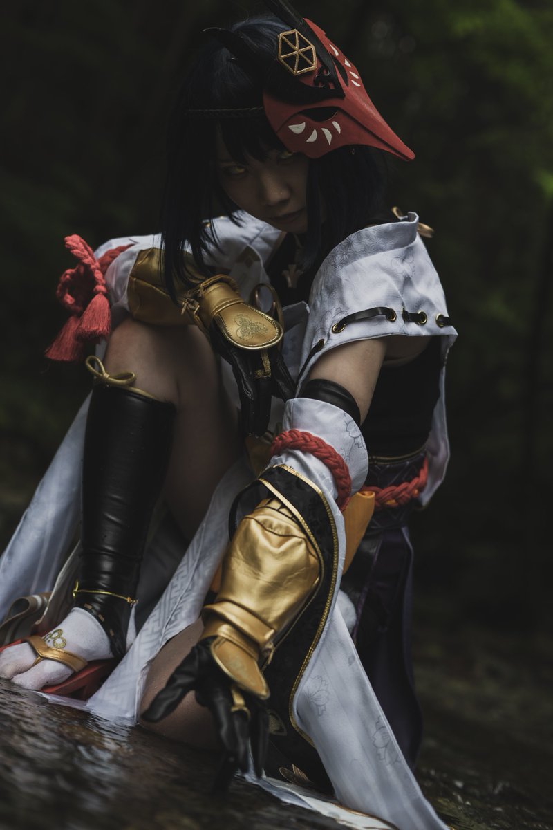 コズサイ AmiAmi [Character & Hobby Shop] | S.I.C. - Kamen Rider ZX(Released)