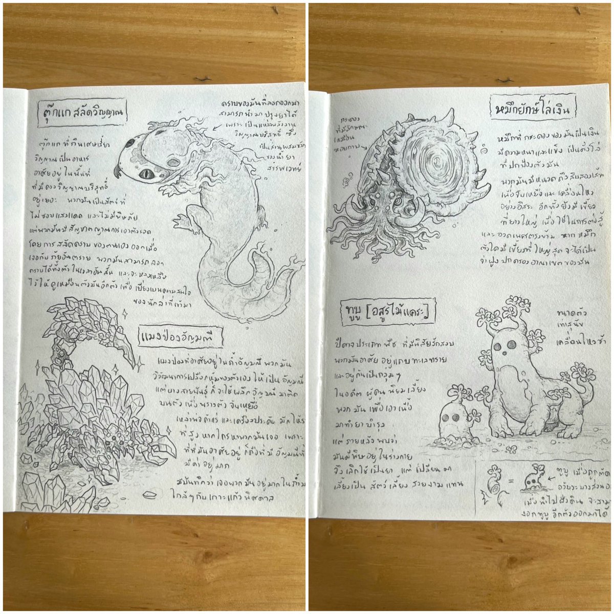 ap_codama's tweet photo. Sketch book 2025 set 3 https://t.co/DJj4VpeZ4y