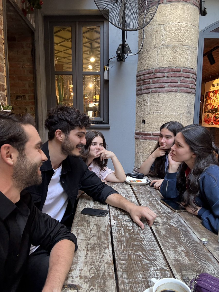 Burak Berkay Akgül tweet media