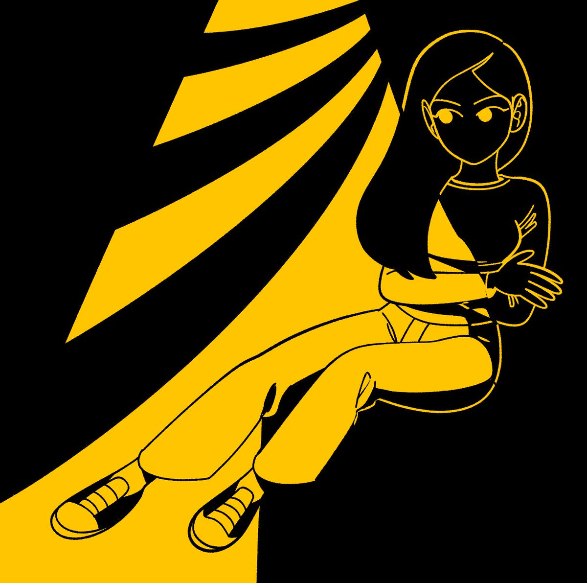 병선기 (@jadoochicken) on Twitter photo 