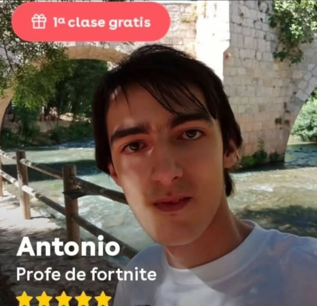 si a alguien le interesa md