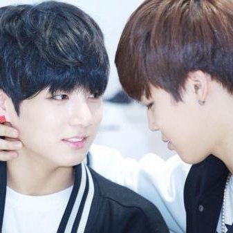 yaoke_dawn's tweet photo. 😍 https://t.co/qML9Y7iBU6
