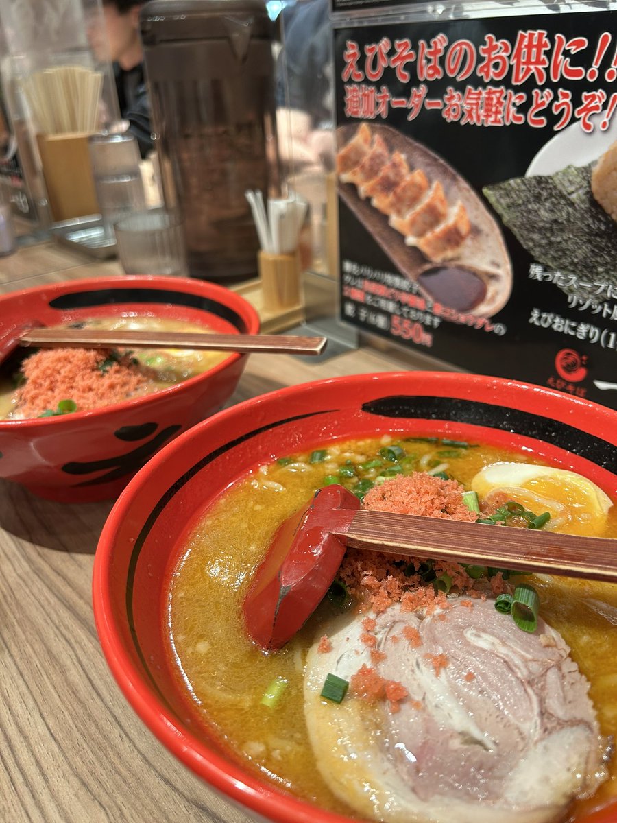 mii_mi276's tweet photo. 北海道楽しかったー！
ご飯が全部最高

レンタカー乗るのに免許証忘れて、電車で巡ったのもいい思い出笑 https://t.co/jgAtDrUSsD