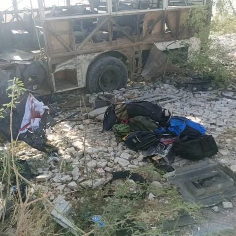 The Daily CPEC tweet media