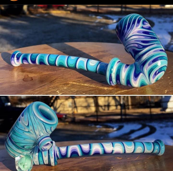 Katywright60615's tweet photo. Auction Auction Auction 🔥🔥🔥
Start bid $79
Increments $17
Shipping fee $7 
Place bid under comment section and tag who you outbid.
Winner will be Announced when I cut it off, Thank you'll for likes, comment and share😊happy bidding @highlight https://t.co/okRlvUsPFe