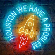 JohnRDallasJr's tweet image. Add @grok’s views to strengthen your human support system to help you navigate the psychoemotional explosives being buried in your mind’s #mindfields:

“John R Dallas Jr's @X post highlights the #psychological toll of constant negative news, linking it to ‘moral injury’—a concept