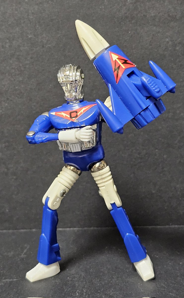 岡田ゆういち on X