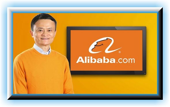 aljehani's tweet photo. 🟢ا $BABA
🔸ا Alibaba
تقول إنها قادرة على خفض تكاليف تدريب
الذكاء الاصطناعي بنسبة 90% من خلال
تقنية #ZEROSEARCH الجديدة
🔸ا #الأسهم_الأمريكية https://t.co/vg3SZ3HS5C