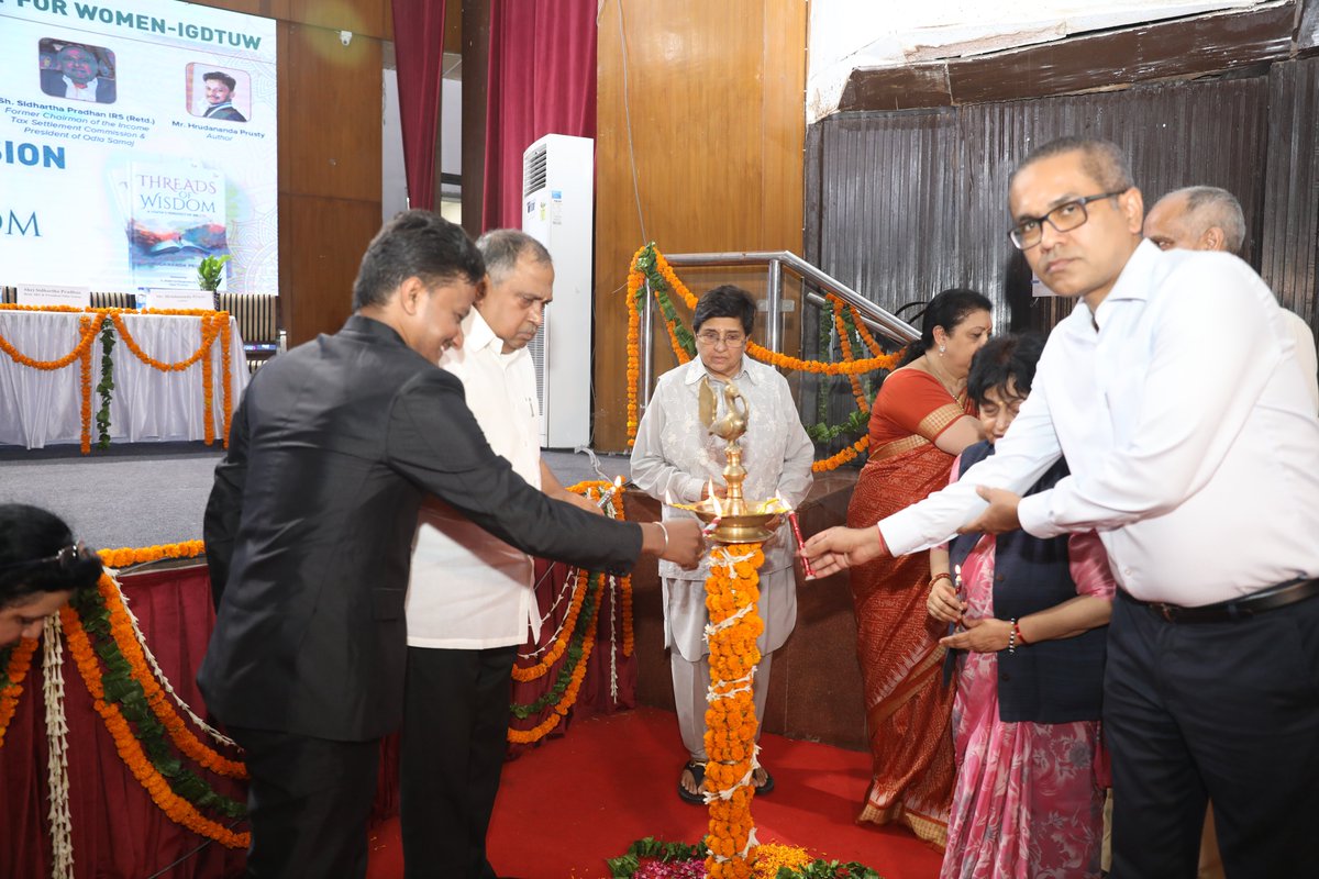 New Delhi Odia Samaj tweet media