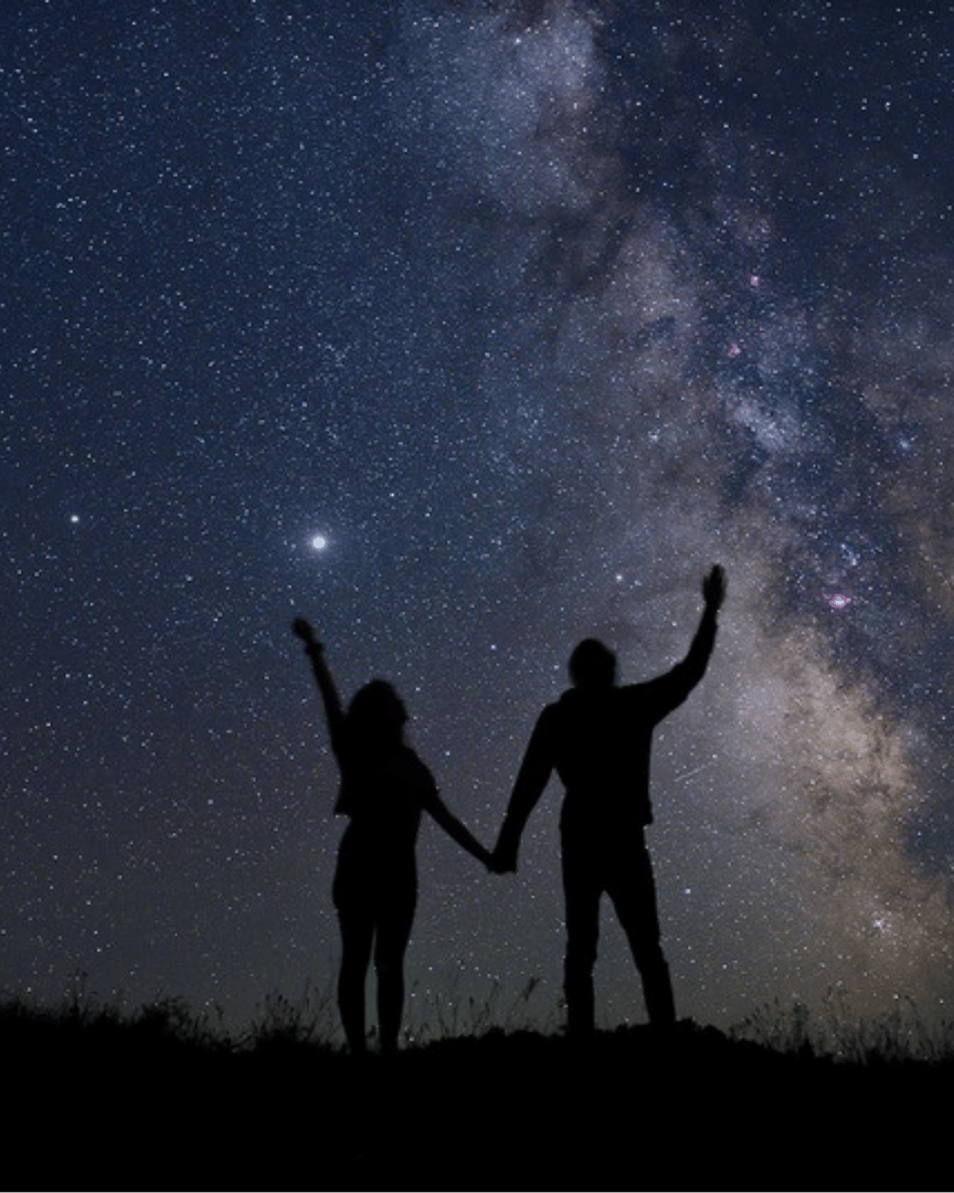 Zenderfull's tweet photo. Catch a glimpse of the universe and feel the awe of stargazing tonight! 🌌  
-  
Découvrez l'univers et ressentez la magie de l'observation des étoiles ce soir! 🌌  
#stargazing #astronomy #zenderfull #zenderfullexperience https://t.co/mP7c1Yzi5K