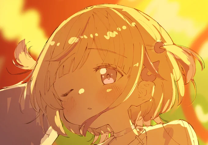 エモスイッチオン 