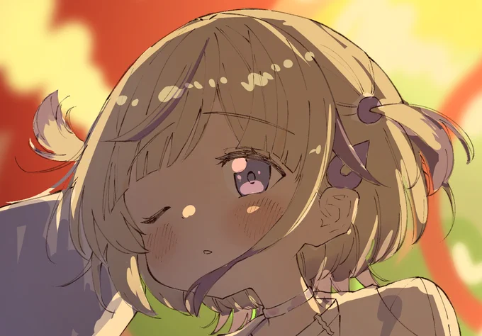 エモスイッチオン 
