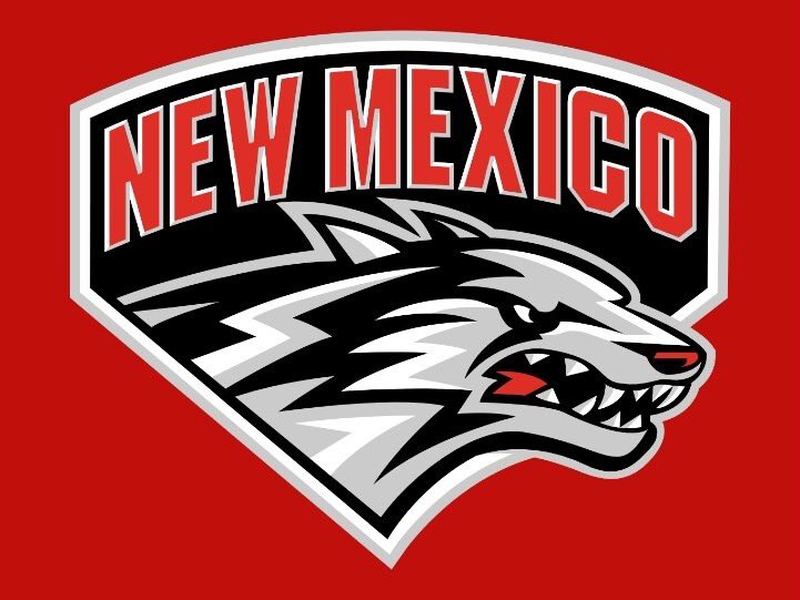 Jordan Lampkins ‘26 DB (@ceojordxn) on Twitter photo After a great conversation with <a href="/LukeSchleusner/">Luke Schleusner</a> I am blessed and honored to have received my 5th d1 offer from the University of New Mexico! #GoLobos ❤️🖤
<a href="/AllenTrieu/">Allen Trieu</a> <a href="/titcus/">titcus pettigrew</a> <a href="/FBraidernation/">RaiderNationFB</a> <a href="/DeepDishFB/">DEEP DISH FOOTBALL</a> <a href="/PrepRedzoneIL/">Prep Redzone Illinois</a> <a href="/EDGYTIM/">Timothy “EDGYTIM” OHalloran</a> <a href="/mfarrellsports/">Mike Farrell</a> <a href="/breeAU87/">_bree__</a> After a great conversation with <a href="/LukeSchleusner/">Luke Schleusner</a> I am blessed and honored to have received my 5th d1 offer from the University of New Mexico! #GoLobos ❤️🖤
<a href="/AllenTrieu/">Allen Trieu</a> <a href="/titcus/">titcus pettigrew</a> <a href="/FBraidernation/">RaiderNationFB</a> <a href="/DeepDishFB/">DEEP DISH FOOTBALL</a> <a href="/PrepRedzoneIL/">Prep Redzone Illinois</a> <a href="/EDGYTIM/">Timothy “EDGYTIM” OHalloran</a> <a href="/mfarrellsports/">Mike Farrell</a> <a href="/breeAU87/">_bree__</a>