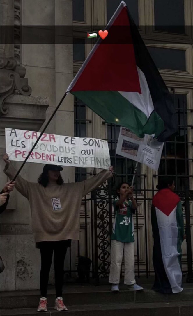 Stranogo (@stranogo) on Twitter photo 