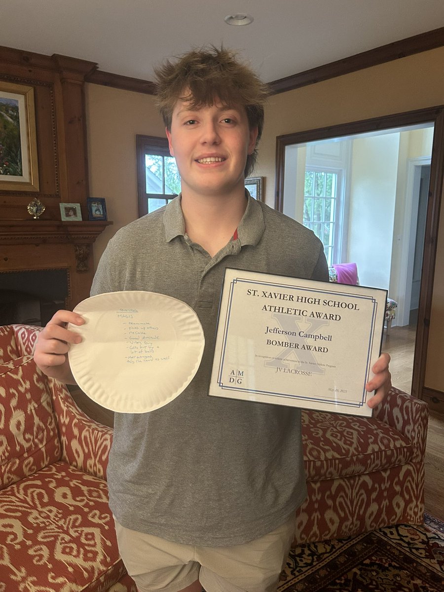 tl_cincinnati's tweet photo. Congratulations to True OH 2027 Grey goalie Jefferson Campbell on his hard work this Spring! Big things to come this Summer! #TrueOn2 #WeTrainMore https://t.co/ekHBm3rxWv