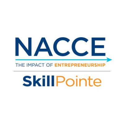 SkillPointe tweet media