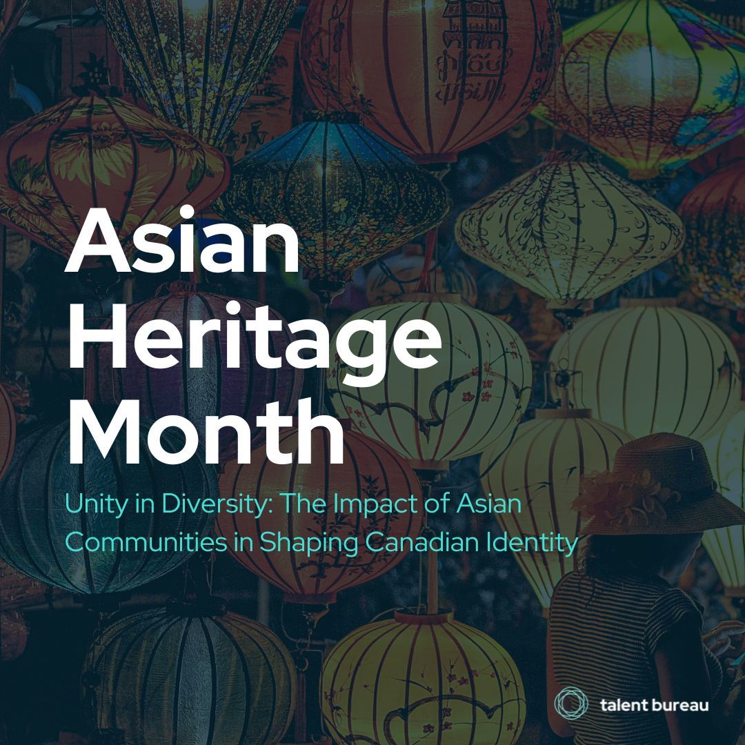 🌸 It’s #AsianHeritageMonth (AAPI Month) — a time to celebrate Asian voices shaping innovation, leadership &amp; culture. We’re proud to work with inspiring speakers like Alfredo Tan, Harnarayan Singh, and Chau Lui. talentbureau.com/top-asian-keyn… #DEI #KeynoteSpeakers