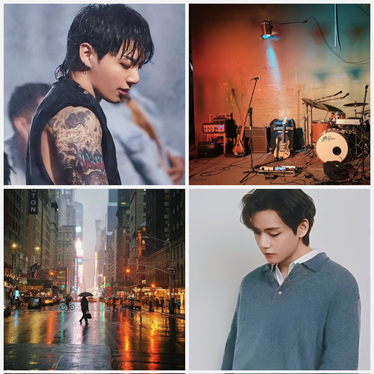 callicoversy's tweet photo. #taekook #taekookau | completed 135k | a/b/o

At 38, Taehyung, an unmated omega, has given up on love.

That until Jeongguk, an alpha, crashes into his life. Younger, bold, and all heart he makes him feel 25 again. But is it too late to fall for someone... who might be the one? https://t.co/GyXT7lmfEQ