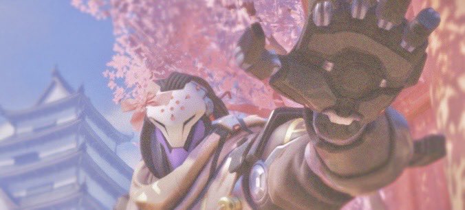 shiraisasu's tweet photo. @OWAnonymous_ no! https://t.co/tgtxgpnCZW