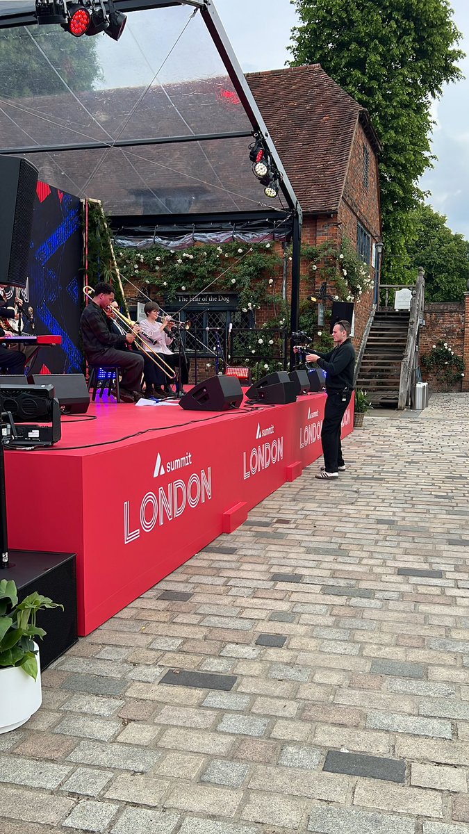 Slow Koala 🔺 tweet media