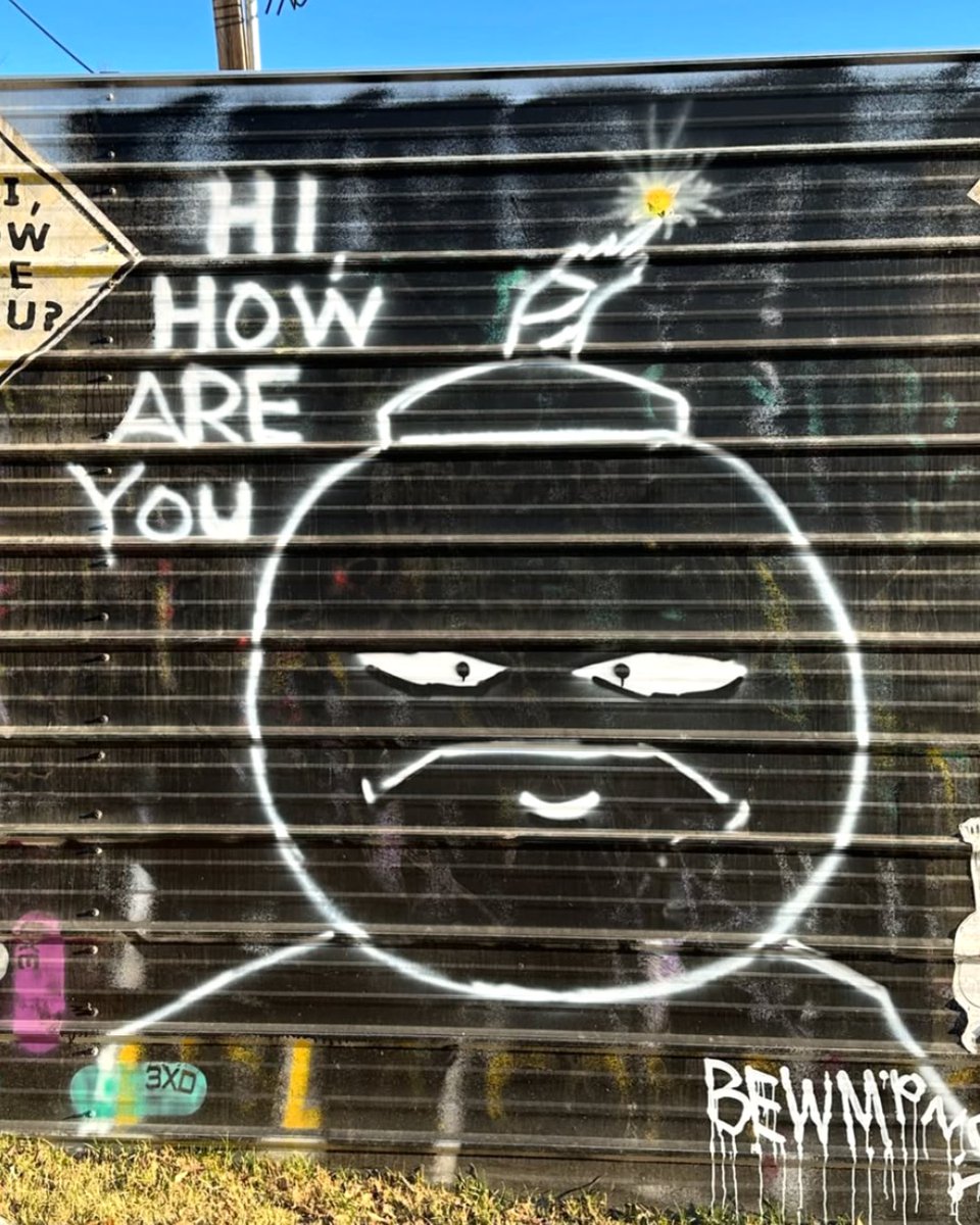 hihowareyouproj's tweet image. Creative activities can relieve stress, support communication, and act as a form of therapy. Pick up a pen, pencil, or paintbrush and see where it takes you. There are no wrong turns when making art! #GetCreative #hihowareyou #happyhabits